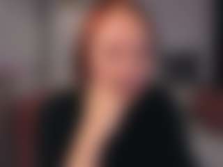 NikaGentle's Live Sex Cam Show