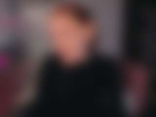 NikaGentle's Live Sex Cam Show