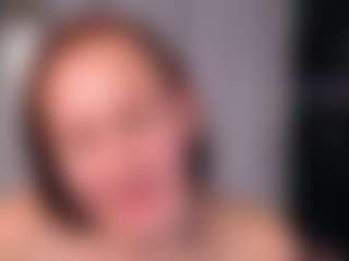 Live cam show with NikaGentle - Full Nudity on CamClone