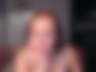 NikaGentle's Live Sex Cam Show