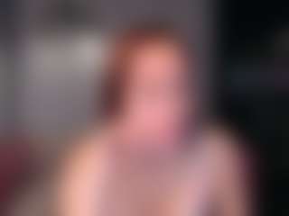Live cam show with NikaGentle - White Mature on Milfs Live