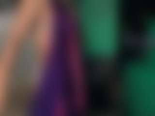 NikaGentle's Live Sex Cam Show