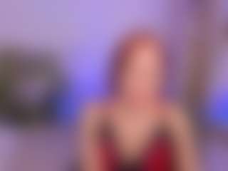 NikaGentle's Live Sex Cam Show