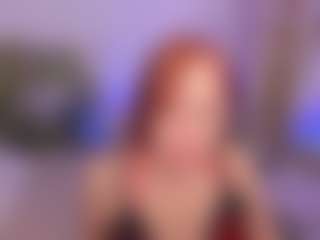 Live cam show with NikaGentle - Bedroom Mature on Gym Cam Girls