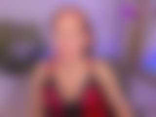Live cam show with NikaGentle - Flashing on SinfulBabes
