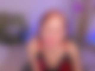Live cam show with NikaGentle - Squirt Mature on makecum.org
