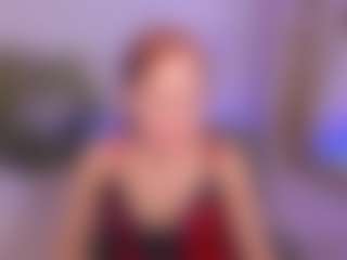 Live cam show with NikaGentle - Stockings on https://playwithruby.com