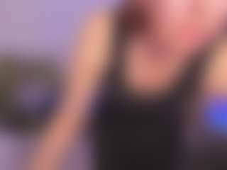 Live cam show with NikaGentle - Erotic Dance on AdultVida.com