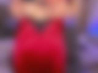 NikaGentle's Live Sex Cam Show