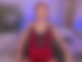 Live cam show with NikaGentle - Flashing on Strip Flash - Live Sex Shows