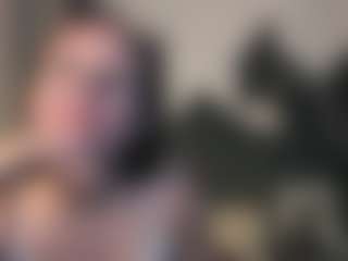 Live cam show with NikaGentle - Control on SpankPalCams