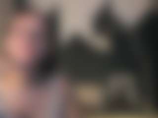 Live cam show with NikaGentle - Striptease MILF on SpankPalCams