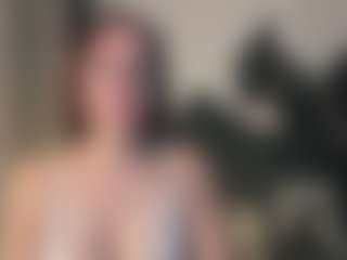 Live cam show with NikaGentle - Brown Eyes Mature on Camsoda