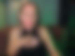 Live cam show with NikaGentle - White Mature on x69.live
