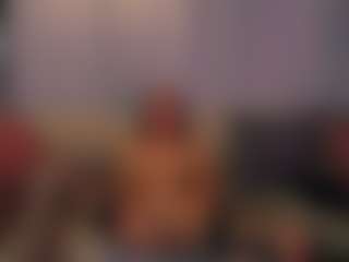 Live cam show with NikaGentle - Fingering on Instabang
