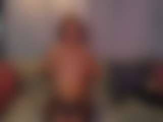 Live cam show with NikaGentle - Small Tits Mature on Nude Live Now