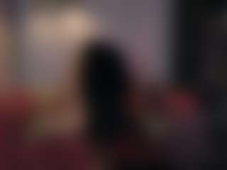 Live cam show with NikaGentle - Bedroom Mature on 1on1-livenow