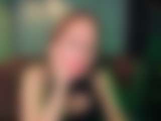Live cam show with NikaGentle - Flashing on SquirtSoMuch