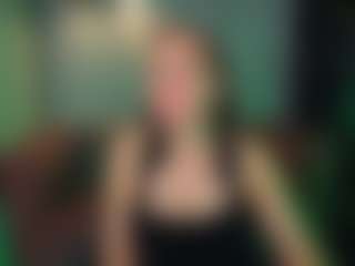 Live cam show with NikaGentle - Ass Clapping on alttransgirls