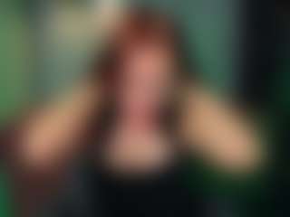 Live cam show with NikaGentle - Sexy on galaxygirlnitro.com