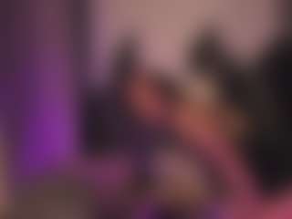 Live cam show with NikaGentle - Mature on hrnylive.com