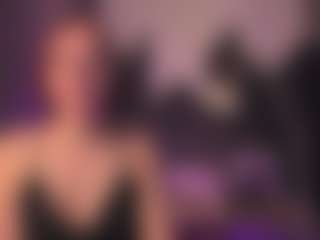 Live cam show with NikaGentle - Middle Aged on https://playwithruby.com