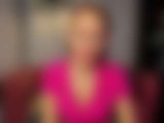 NikaGentle's Live Sex Cam Show