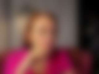 Live cam show with NikaGentle - Mature Middle Aged on mypornchat.com
