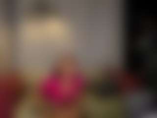 NikaGentle's Live Sex Cam Show