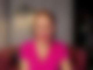 NikaGentle's Live Sex Cam Show