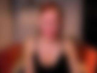 Live cam show with NikaGentle - Blowjob Mature on SpunkLive