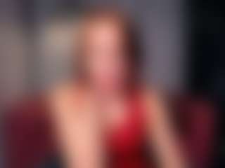 Live cam show with NikaGentle - Blowjob Mature on Camsoda