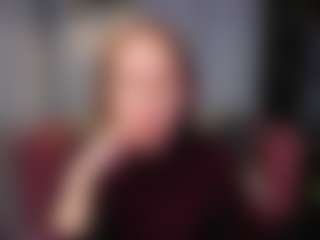 NikaGentle's Live Sex Cam Show