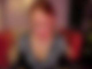 NikaGentle's Live Sex Cam Show