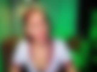Live cam show with NikaGentle - Amateur on Strip Flash - Live Sex Shows