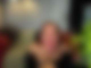 Live cam show with NikaGentle - Amateur Mature on Strip Flash - Live Sex Shows