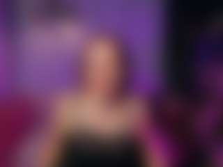 Live cam show with NikaGentle - Fingering MILF on CSO-WL