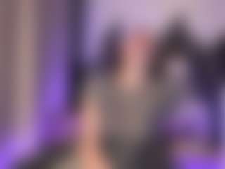 Live cam show with NikaGentle - Solo on dropp.cam