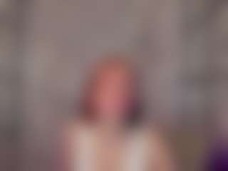 Live-Cam-Show mit NikaGentle - Solo auf Camsoda