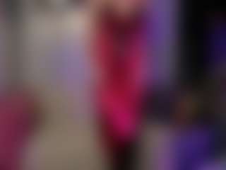 Live cam show with NikaGentle - Small Tits Mature on live.xheat.ai