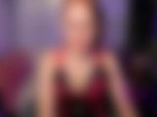 Live cam show with NikaGentle - Full Nudity on justonemore.cc