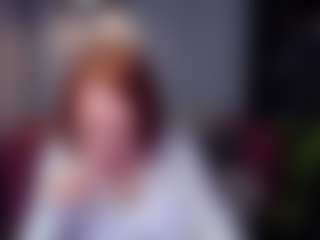 Live cam show with NikaGentle - Middle Aged on WildCum
