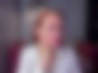 NikaGentle's Live Sex Cam Show