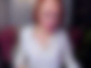 NikaGentle's Live Sex Cam Show