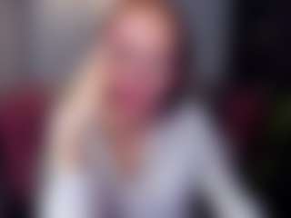 NikaGentle's Live Sex Cam Show