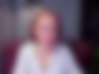 NikaGentle's Live Sex Cam Show