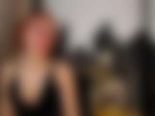 Live cam show with NikaGentle - Amateur MILF on Gym Cam Girls