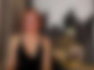 Live cam show with NikaGentle - Small Tits Mature on Taboo Cams XXX