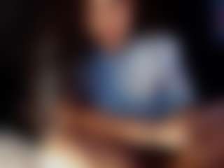 Luciana keating's Live Sex Cam Show