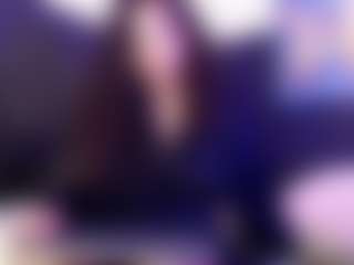 Luciana keating's Live Sex Cam Show